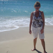 Foto von Cindy Barton
