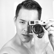 Tai Zhang's photo