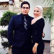 Farida Rayan's photo