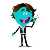 Yann Dacquay's photo