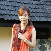 Suyanee Saengboon's photo
