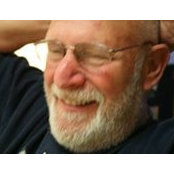 Barry Howard's photo