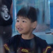 Yawen Yen's photo