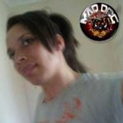 Sherral Robins's photo