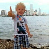 Елена Кычкова's photo