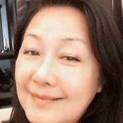 Eileen Yao's photo