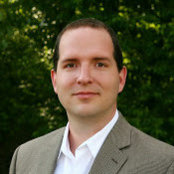John Carey's photo