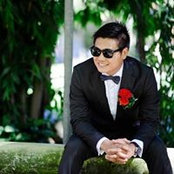Carlo Osorio's photo