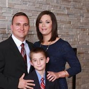 Rebecca Ansley's photo