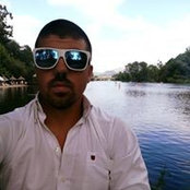 Luís Costas foto