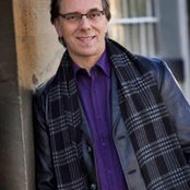 Mark Galavan's photo