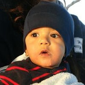 Photo de Ana Rizvi