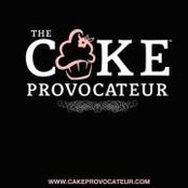 Cake Provocateur's photo