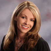 Amy BW's photo