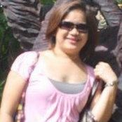 Tess Dys foto