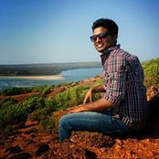 Foto von Hareesh Reddy Kalavakunta