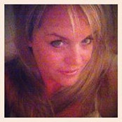 Lori Kanes foto