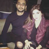 Raya Shabayeva's photo