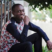 Samuel Koomson's photo