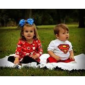 Anna Mae Mabile's photo