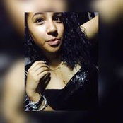 Foto de Marchena Ariola
