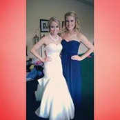 Michelle Harbin's photo