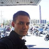 Александр Шпарага's photo