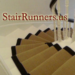 Stair Runners US