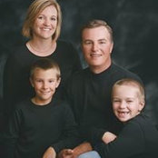Maureen Blair's photo