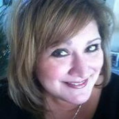 Roberta Ramirez's photo