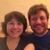 Maeve Robinson's photo