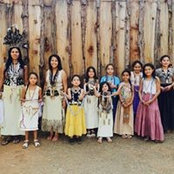 Malissa Tayaba's photo
