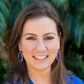 Nicole Mazzola's photo