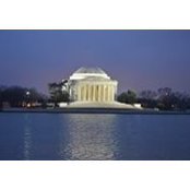 Anthony Nelson's photo