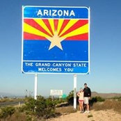 Chris Johnson's photo