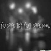 Pilar Pinto's photo