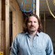 Hardwick General Contracting, Inc. Hardwick General Contracting, Inc.