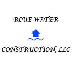 Blue Water Construction, LLC