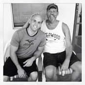 Corey Laplante's photo