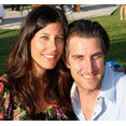 Jeremy Harnish Designer Finishes's profile photo