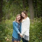 Jennifer Hiser's photo