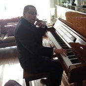 Billy Beyrouti's photo