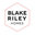 Blake Riley Homes and Design
