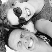 Phillip Scott's photo