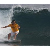 Davide Villa's photo