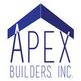 Apex Builders, Inc.'s profile photo