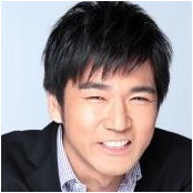 Photo de 嘉数雄一