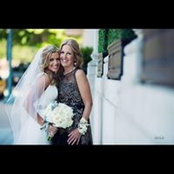 Ally Frangis's photo