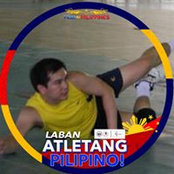 Photo de Jonnette Alonzo