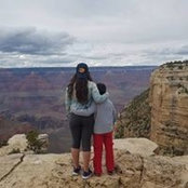 Beatriz Aguilera's photo